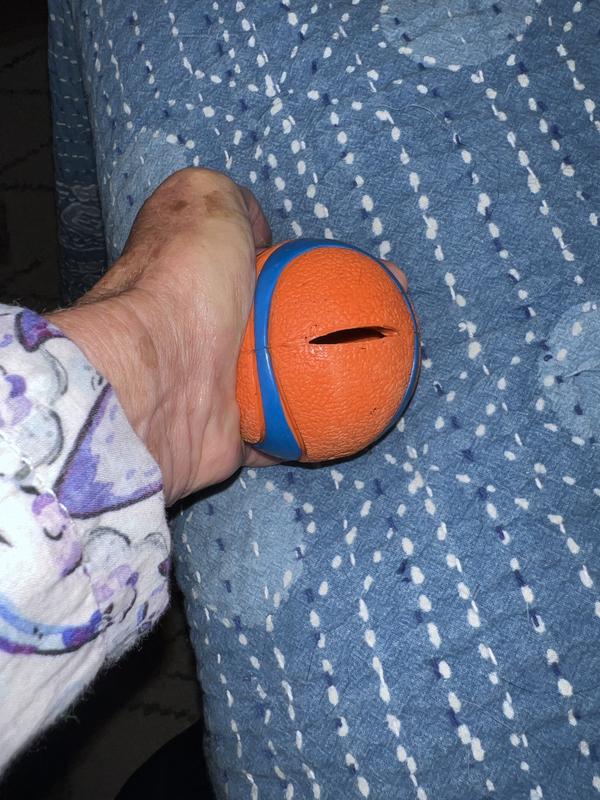 Oops! Didn't last more than 15 mins