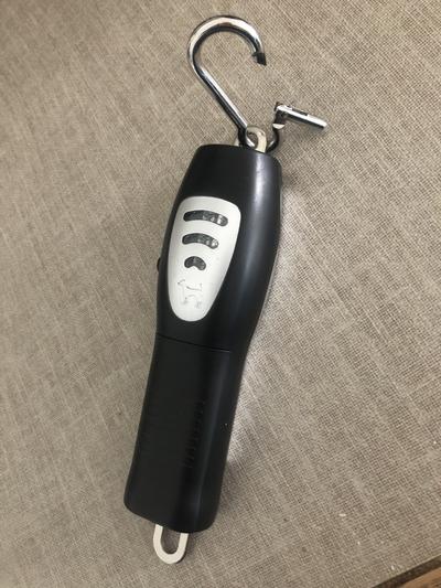 SHERPA Ultrasonic No Pull Dog Training Lead Chewy
