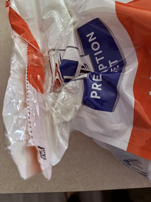 Repackaged and Worthless