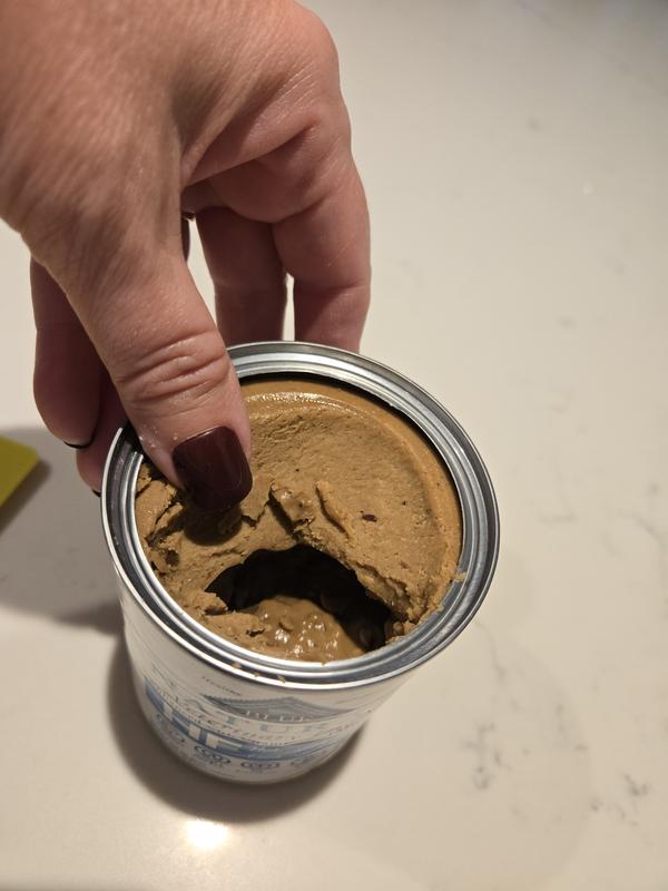 Too expensive for this to happen.