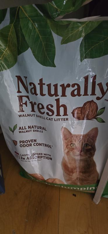 2 piece fishing rod and reel Spinning Rod Glove - For 2 Piece Rods
