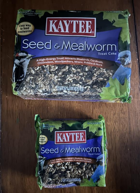 WOW! What a difference!