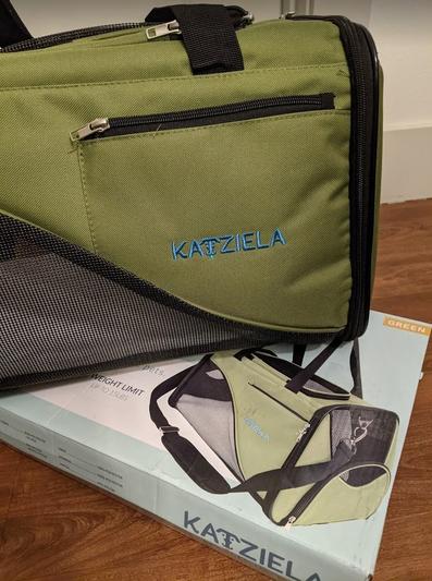 True color vs. pictured color