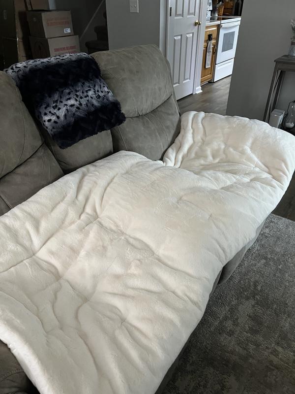 This is not light gray