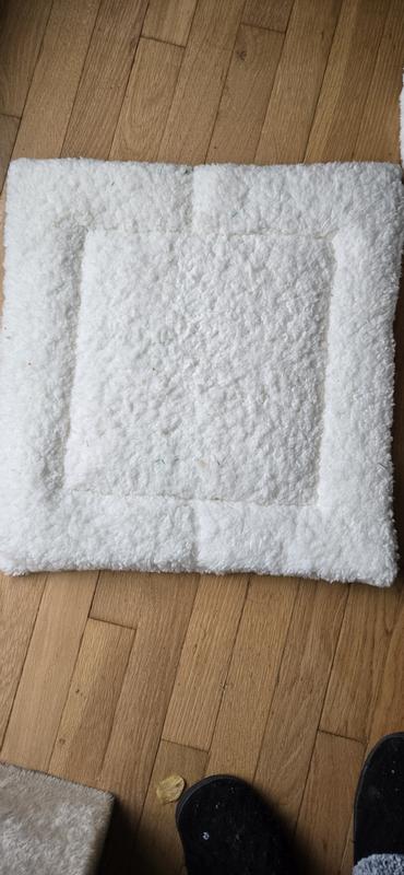 washable thank goodness