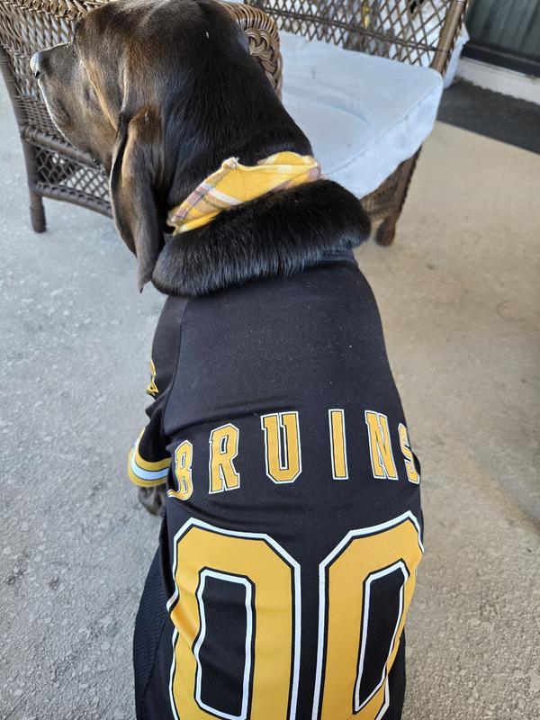 Tight but she looks cute in anything.