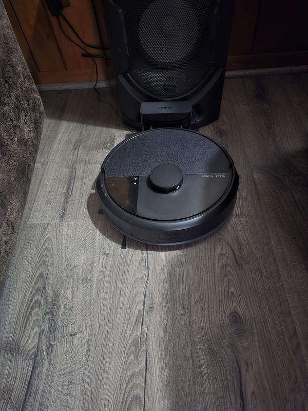 Fabulous new smart toy!