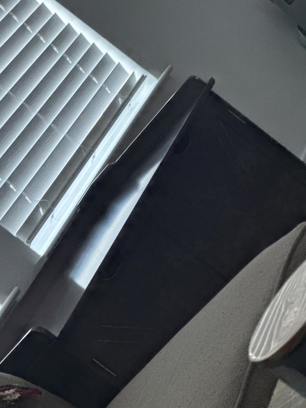 Cheap wish i didn’t spend the money