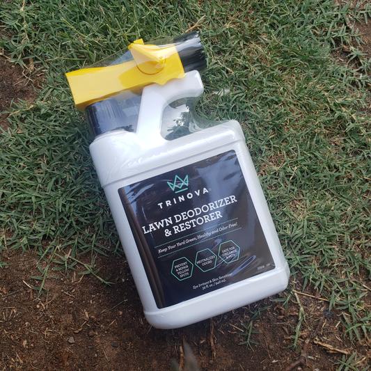 Product1grassboy