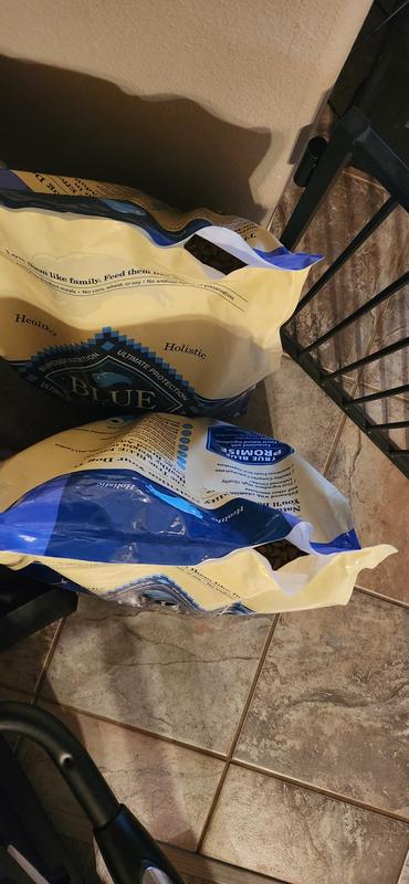 LOT:20260525 DB A 16:12