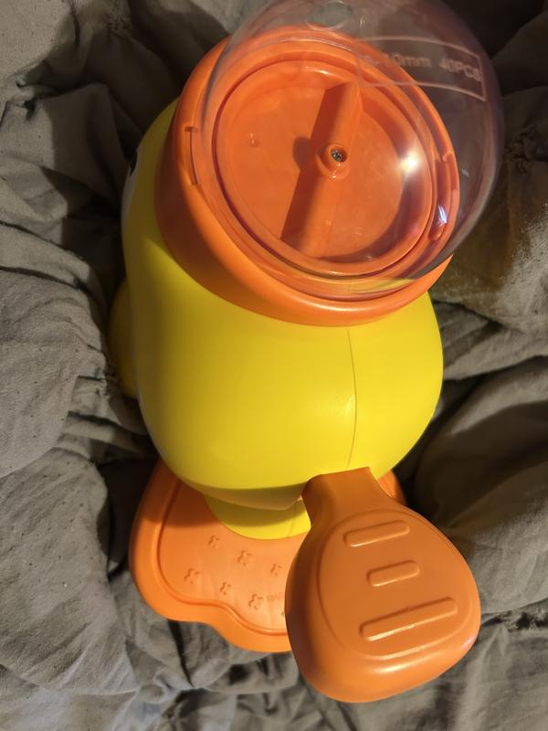 Adorable and built to last!!!