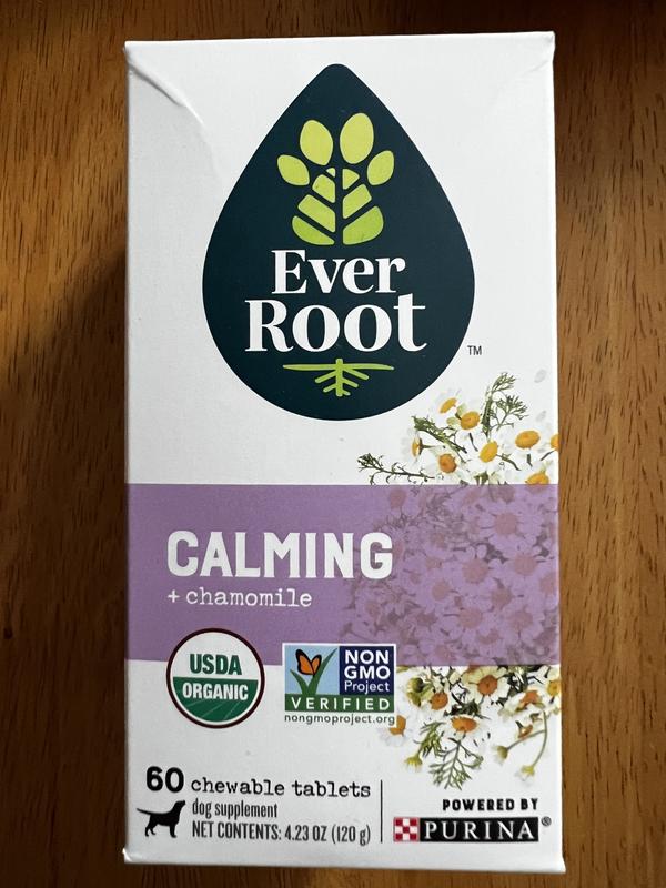 Packaging Box