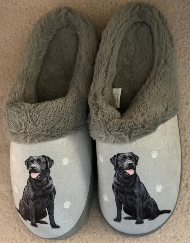 Perfect gift during the holidays!