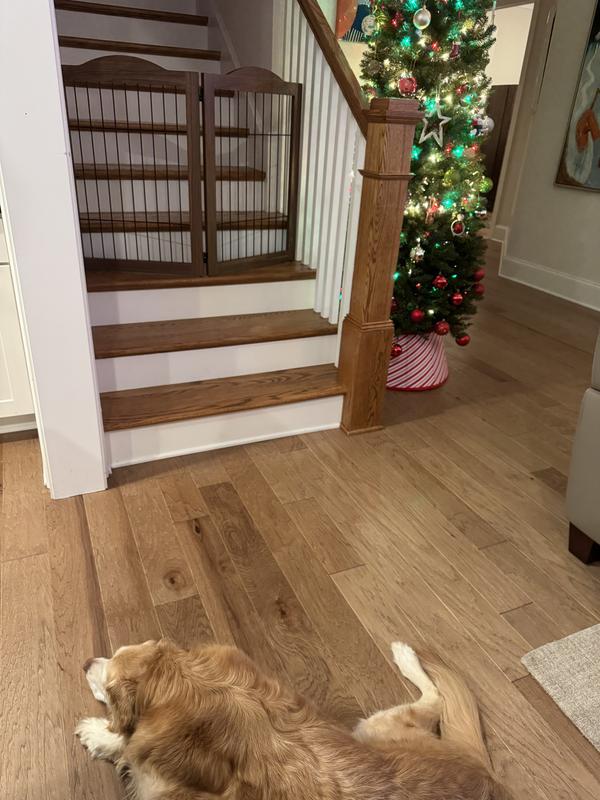 Fits perfect. So easy