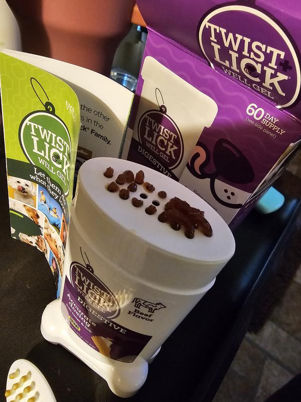 The photos show everything that comes with this.