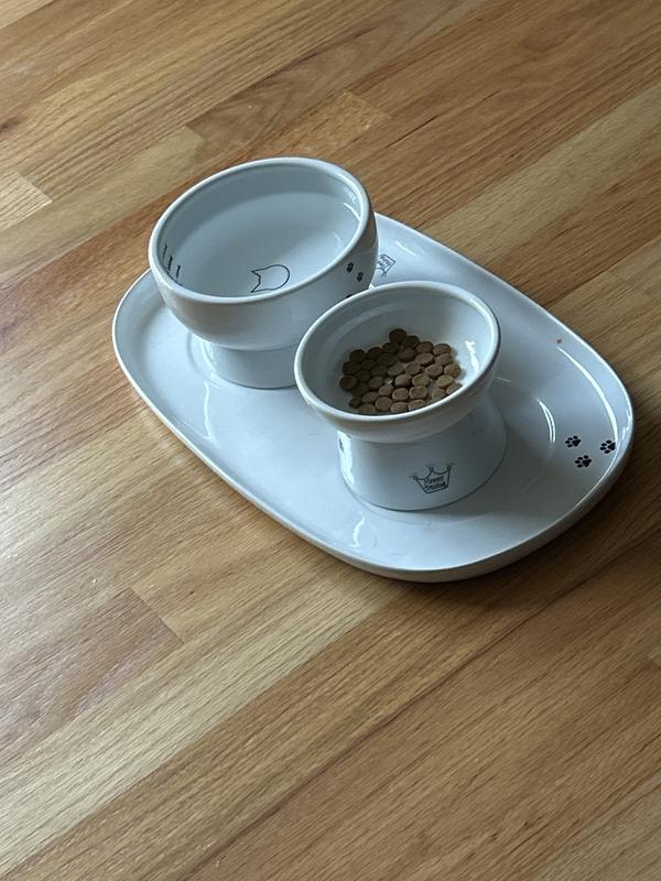 Does the job and easy to clean.