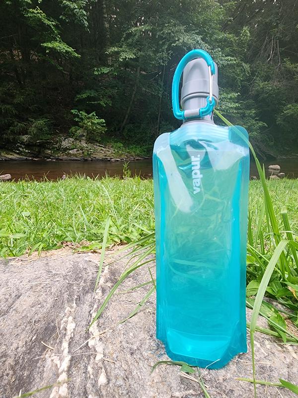 Great looking color!