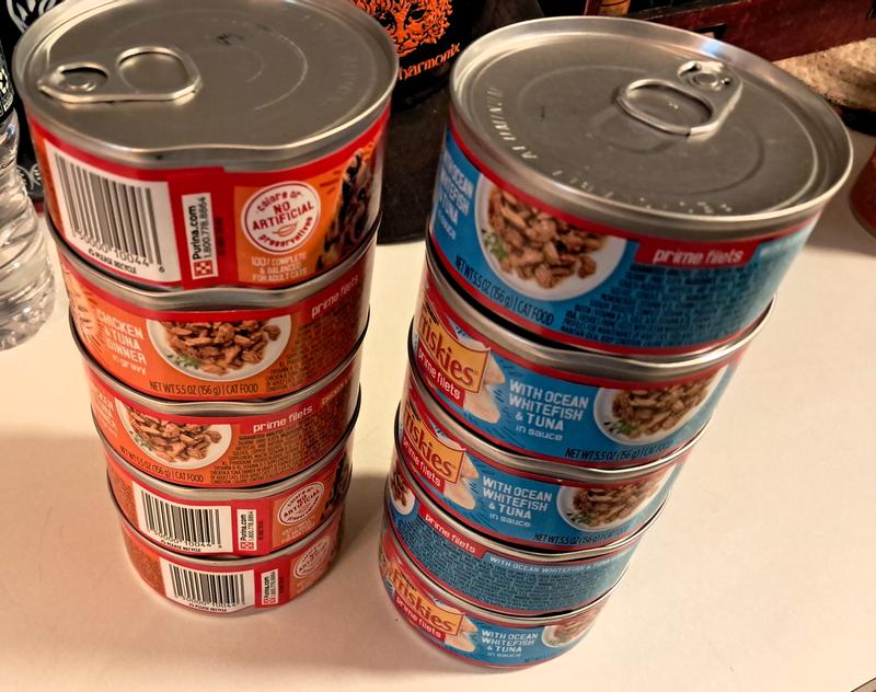 glad that this did not happen again