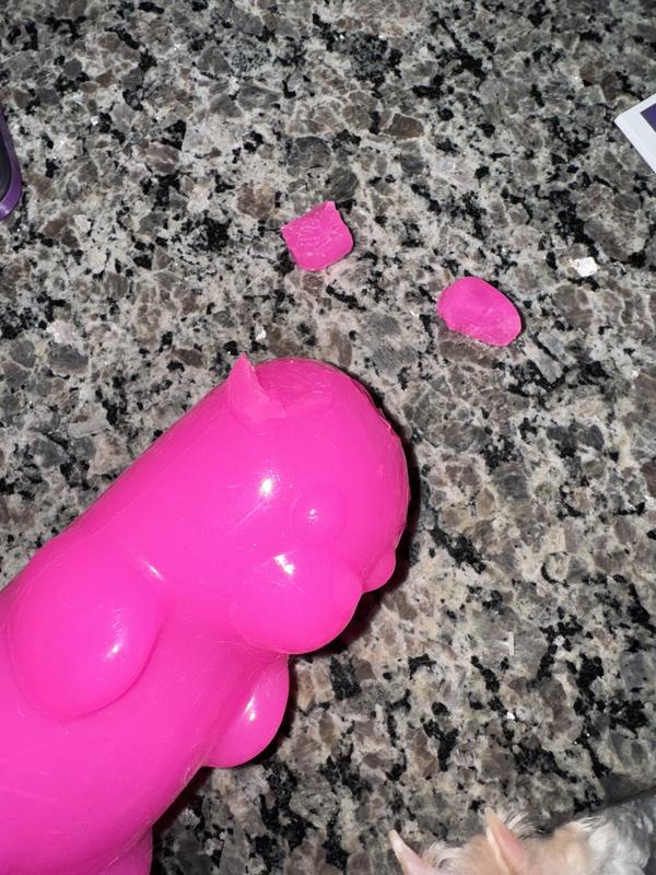 Less than 10 minutes