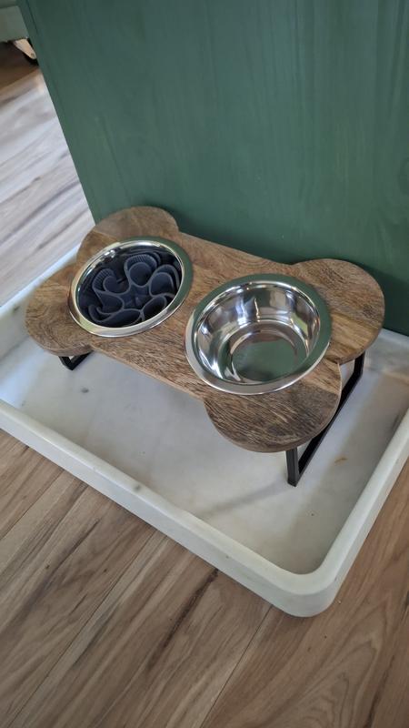 Cute and functional!