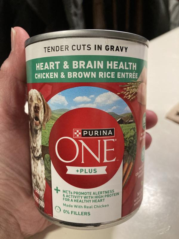 My boys new favorite food!