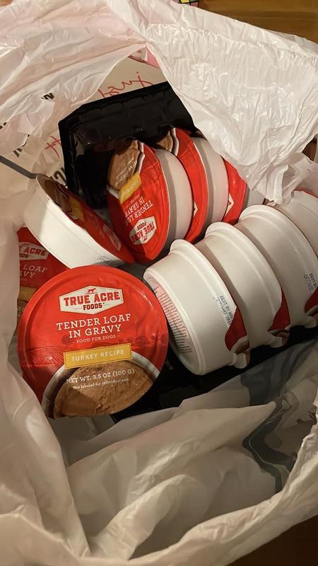 Great Packaging