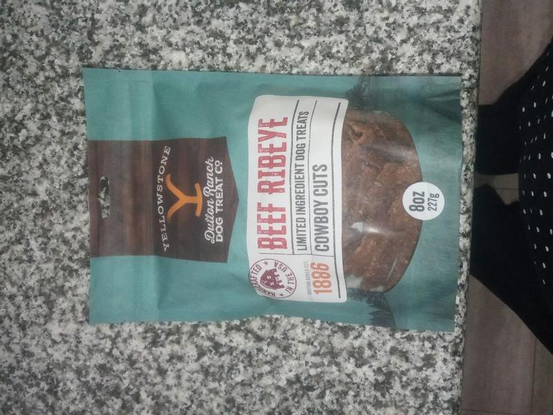 I would have had more photos but they didn't last that long!