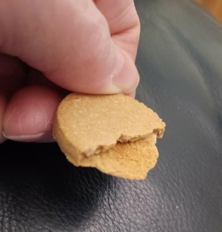 Manufacturer: Please fix why this is happening