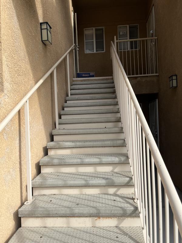 lazy delivery / blocking. unsafe