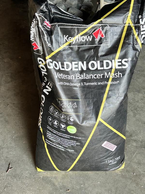 Peppy’s New favorite