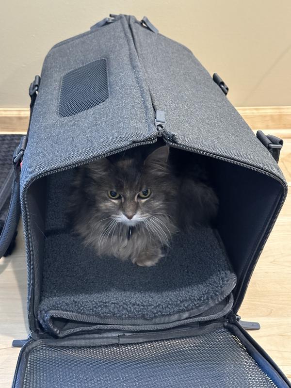 jollymegerpo porto CAT.42 オットマン付属 jollymegerpo porto CAT.42