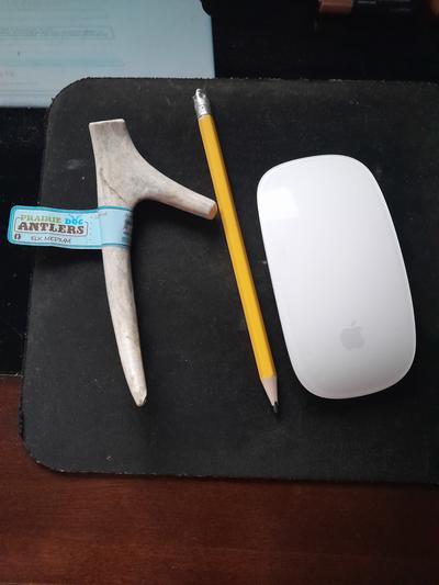 Medium???  Really ??