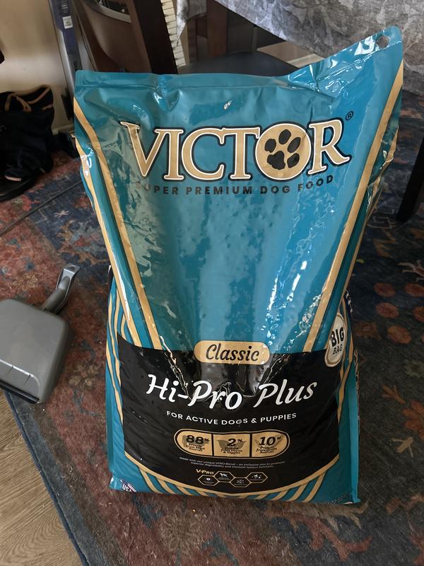 Dogs will hate this stuff