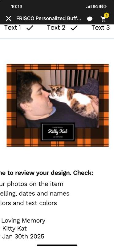 This is what I ordered and I got exactly that!