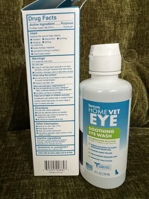 Why Does My Contact Tip Keep Burning Back? Top Causes & Fixes
