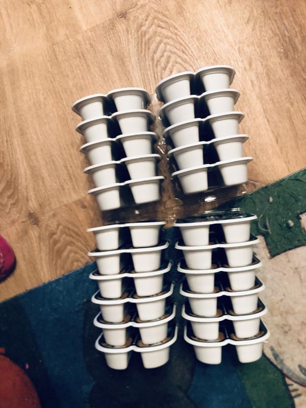 Oops! Two units missing!