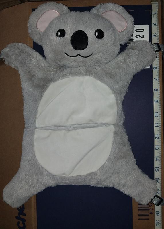 Length w tape measure