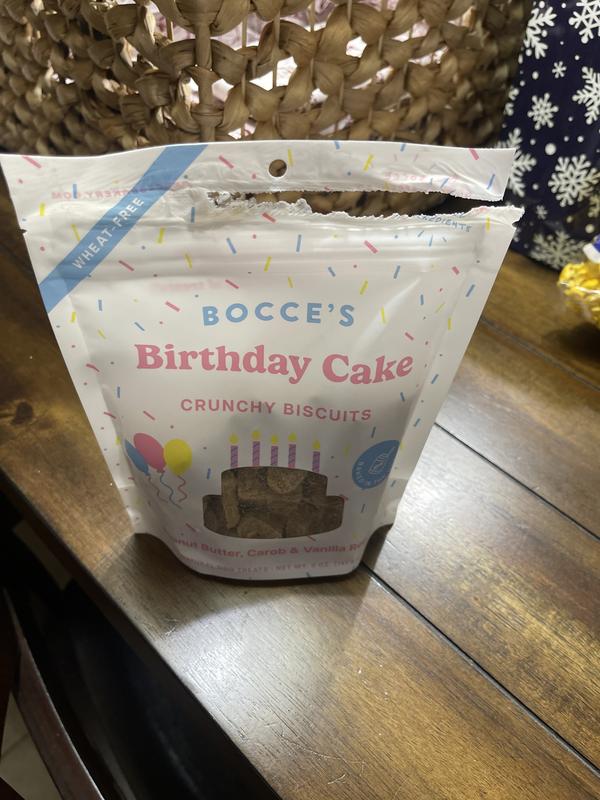 Arrived opened, obviously, tampered with and came from the shipper that way