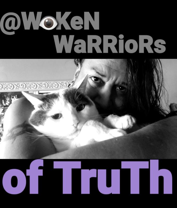 Unconditional Love has no Price