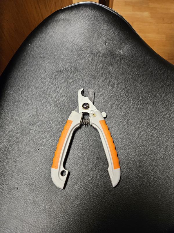 Read to use position