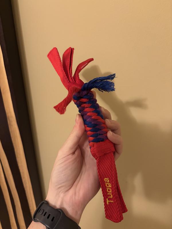 KONG TUGGA WUBBA KONG TUGGA WUBBA