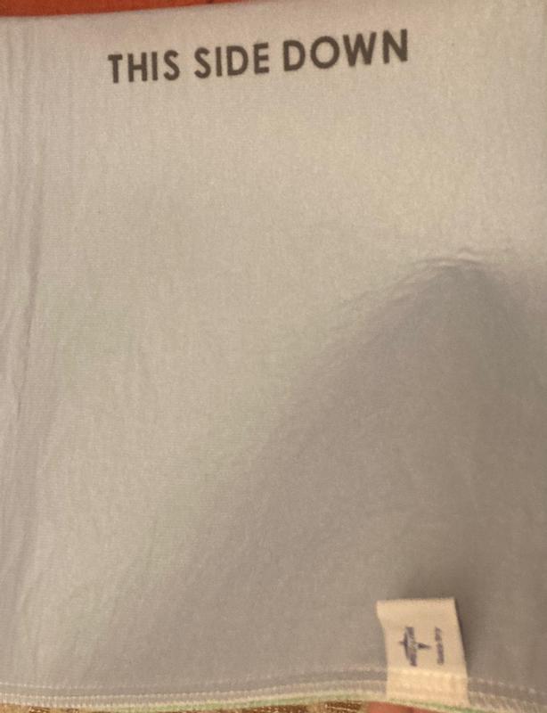 tag