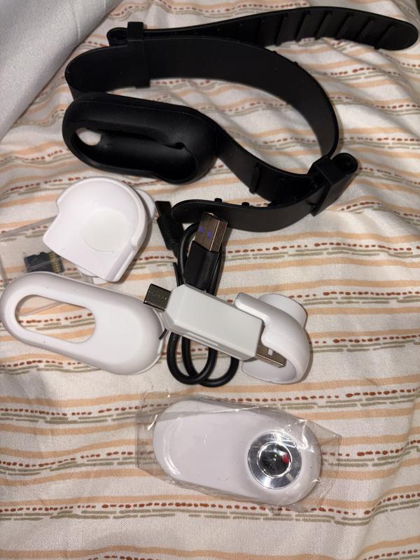 Durable and functional