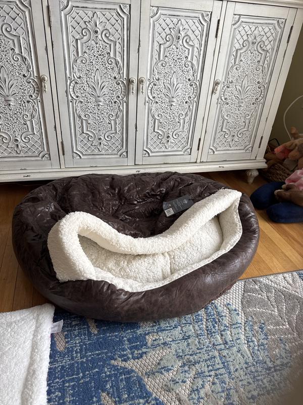 Looks nothing like the photo