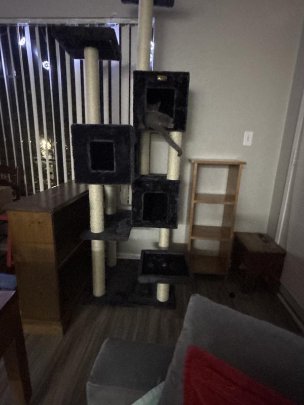 Don’t buy …Unsafe