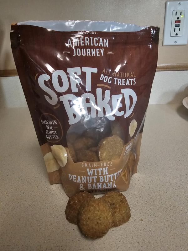 Reminder: not for human consumption