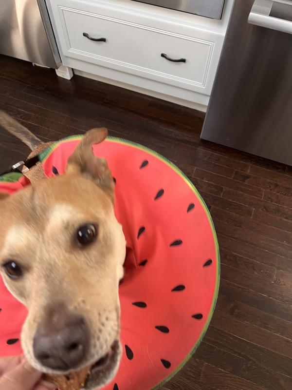 Thank you mmmmm so very good