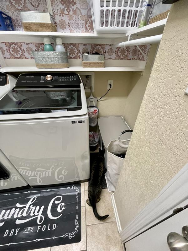 FRISCO MultiFunction Covered Cat Litter Box, 29in, With Tray