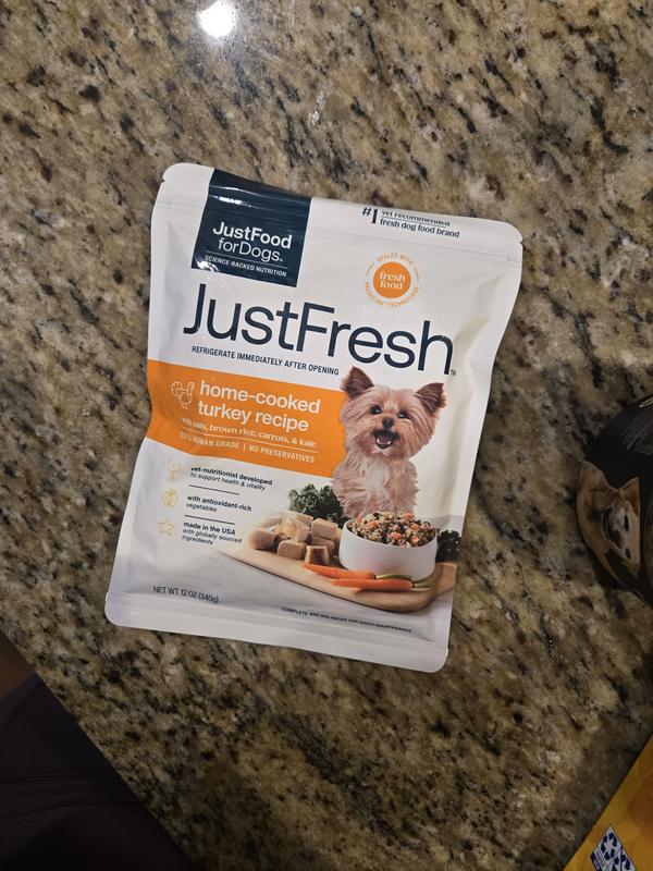 where is pure balance dog food manufactured Canidae Grain Free PURE Duck Sweet Potato Dry Dog Food, 24 lb