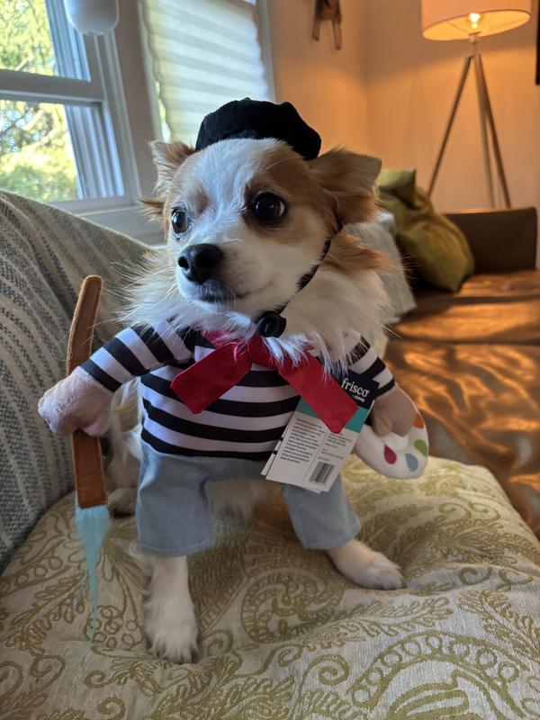 Medford won most photographed at the parade this year!